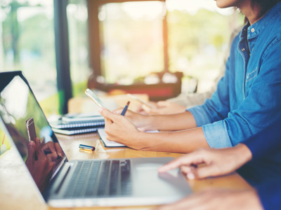 عنوان دوره آموزشی کد2141