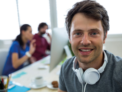 استاد رضا عزیزی