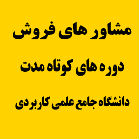 همراهان غیر حضوری