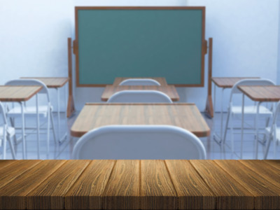 عنوان دوره آموزشی کد 2143