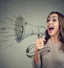 فن بیان /ایجاد تنوع در صدا