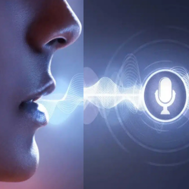 فن بیان/وضوح صدا