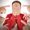 تکنیک رفع خجولی