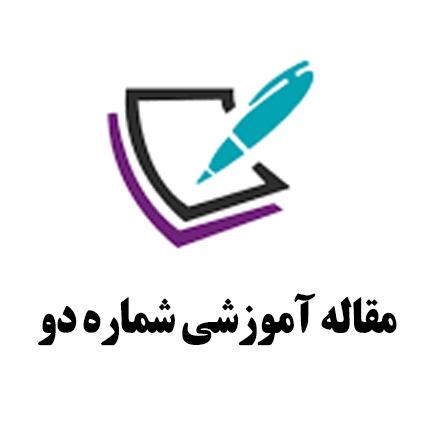 فن بیانت رو عالی کن